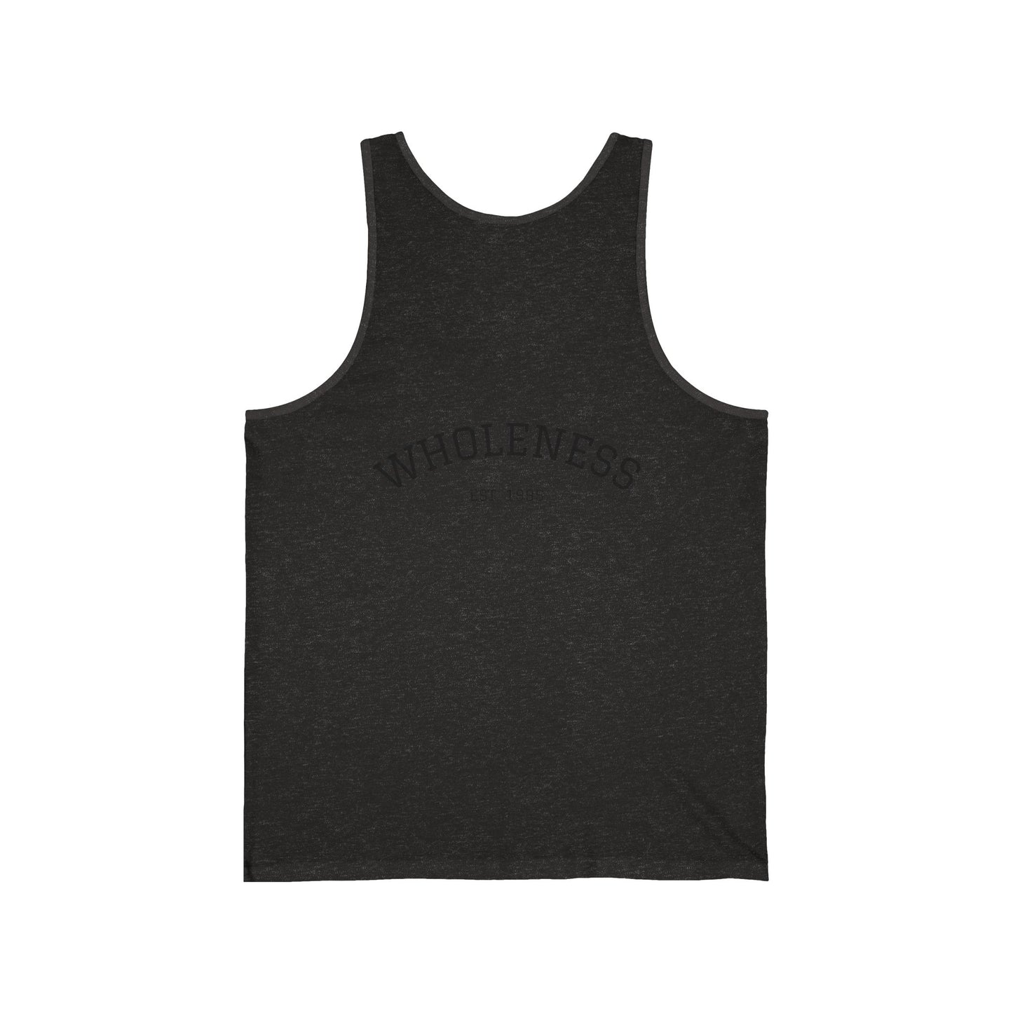 Insane Tee