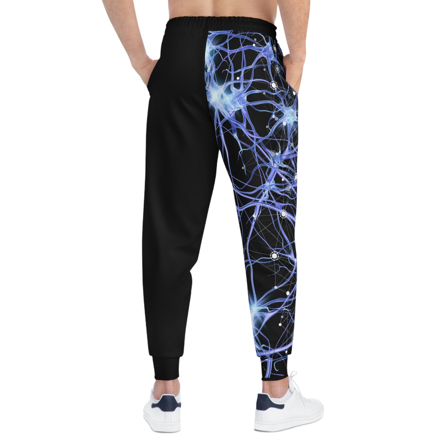 Neuron Joggers