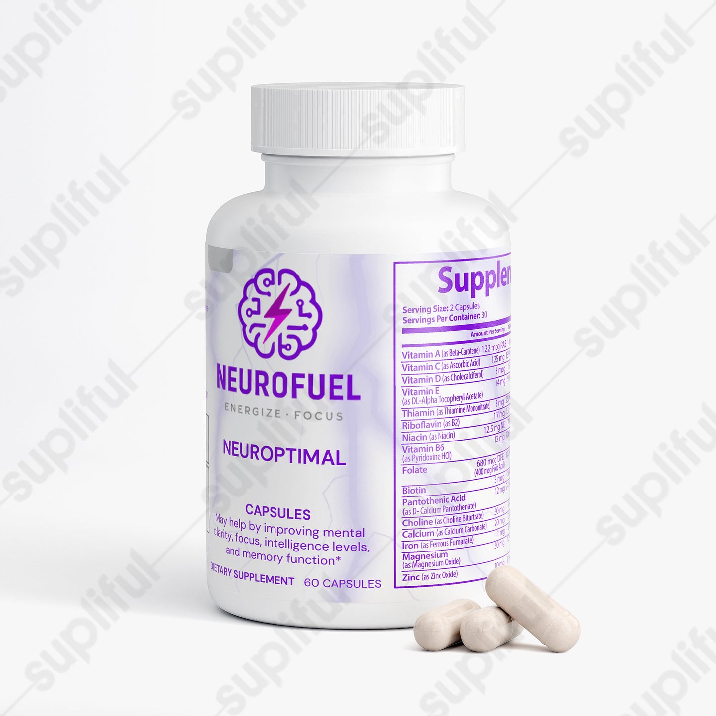NeurOptimal