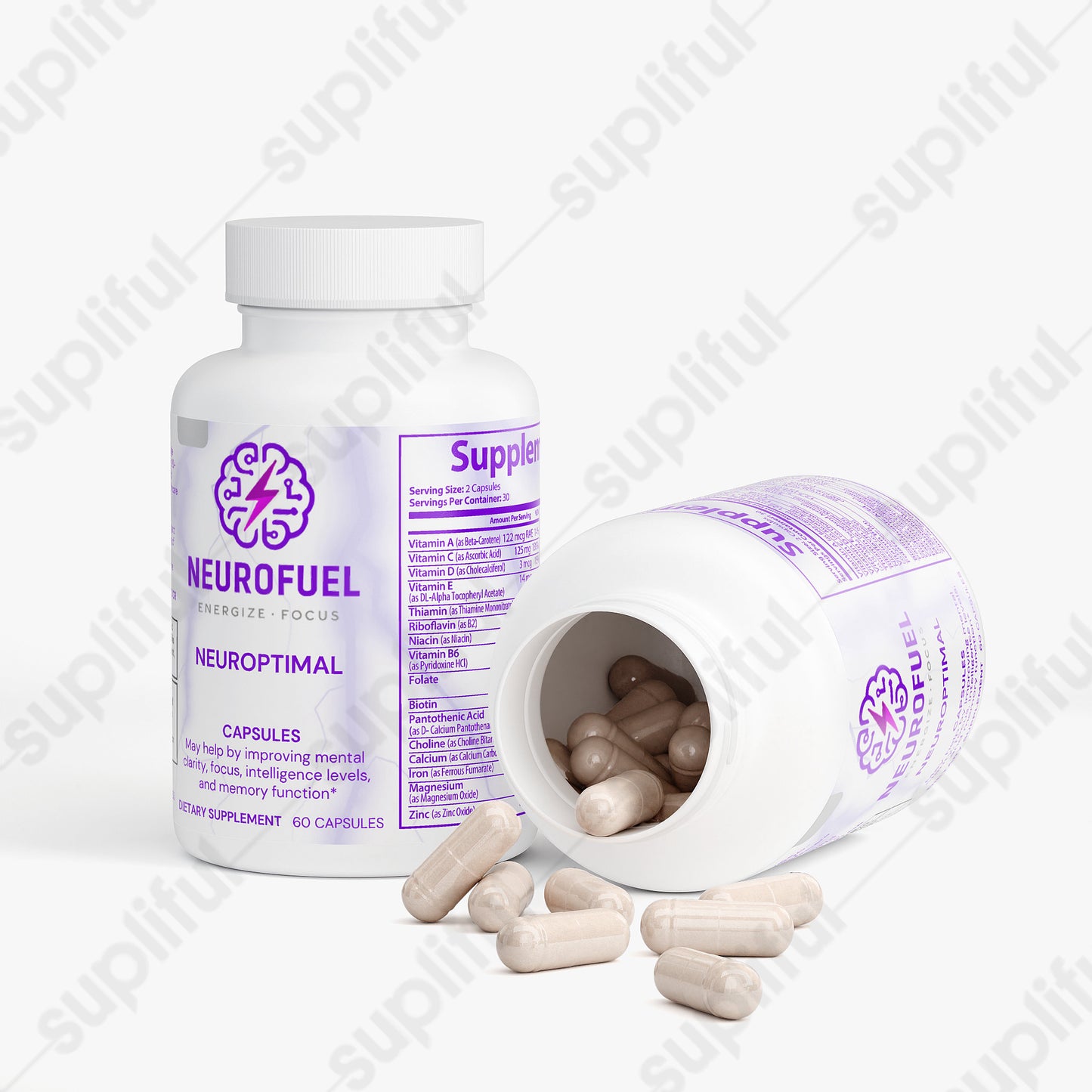 NeurOptimal