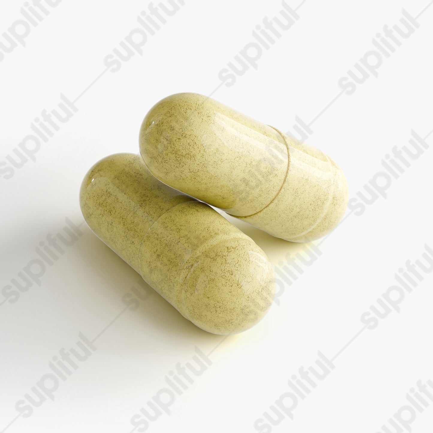 NeuroFuel NAD+