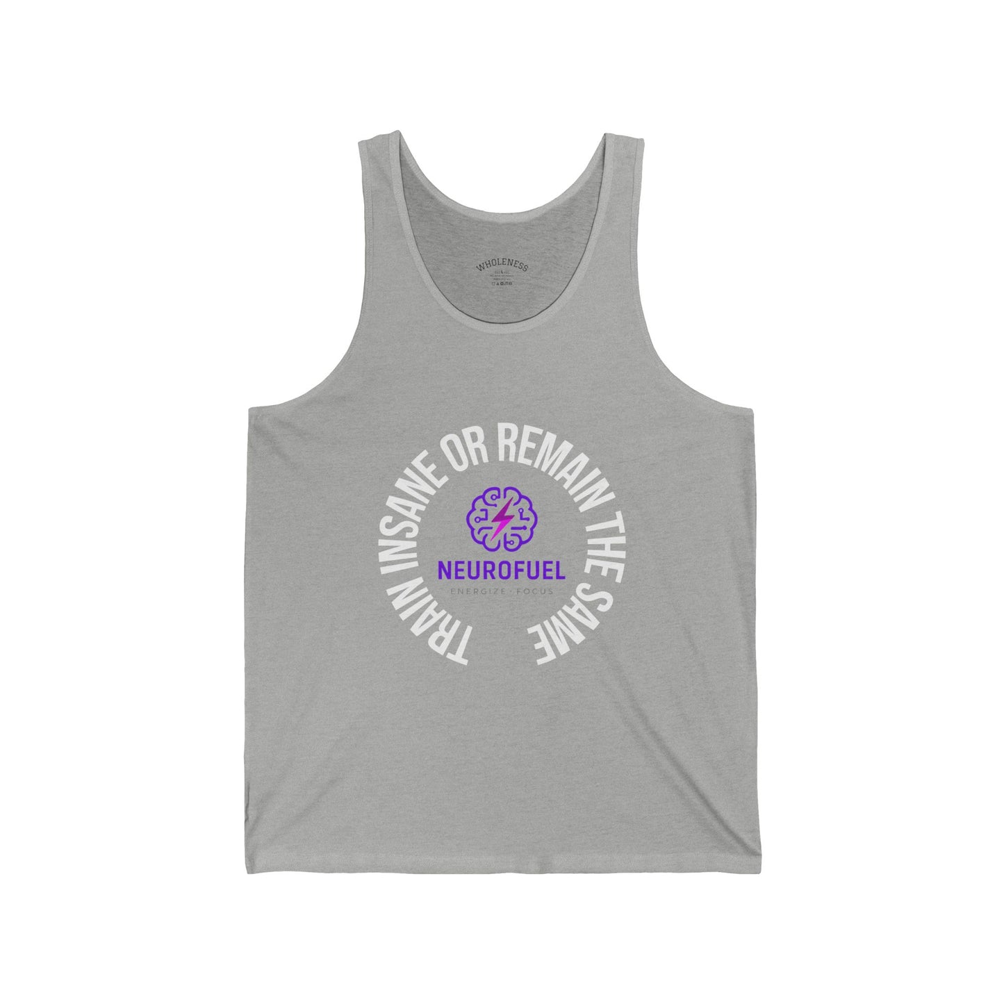 Insane Tee