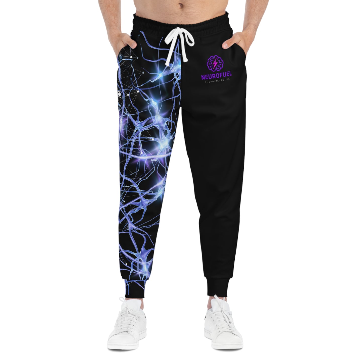 Neuron Joggers
