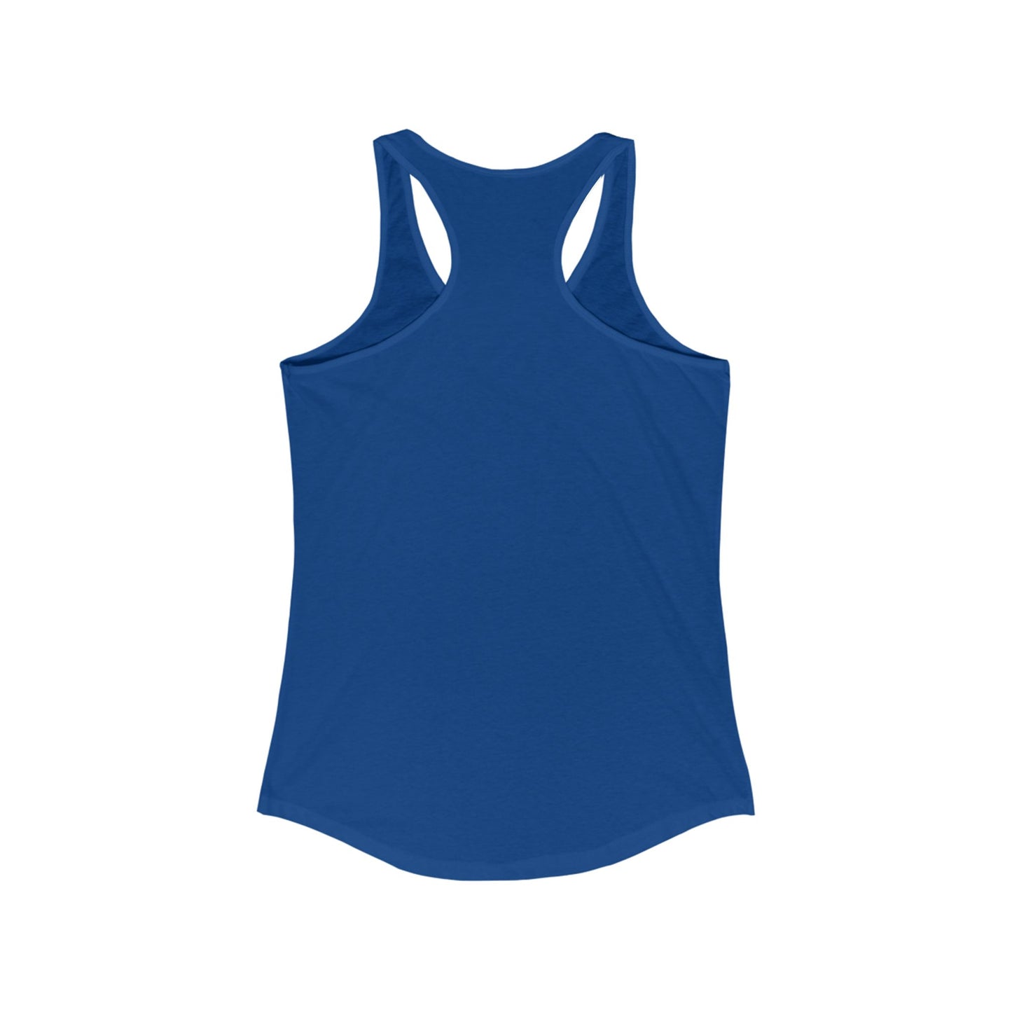 Beauty Beast Tee