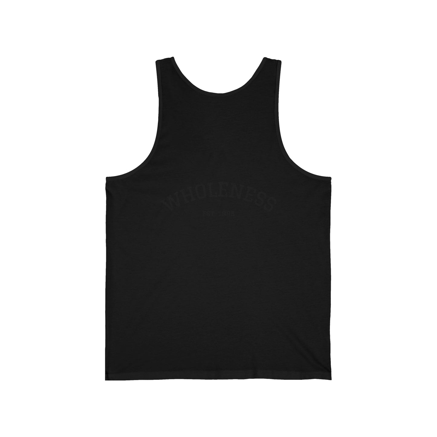 Insane Tee