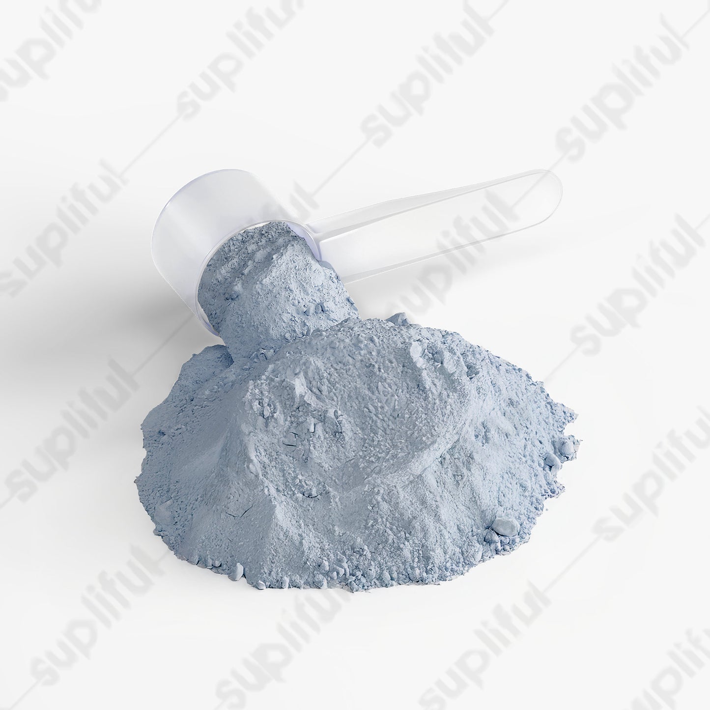 Precision Powder (Sour Gummi Worm)
