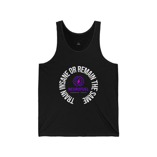 Insane Tee
