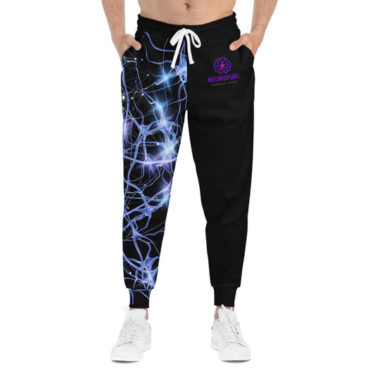 Neuron Joggers