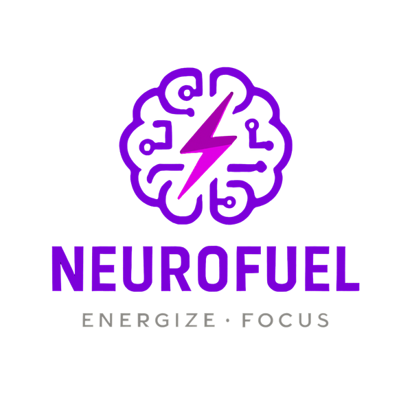 NeuroFuel
